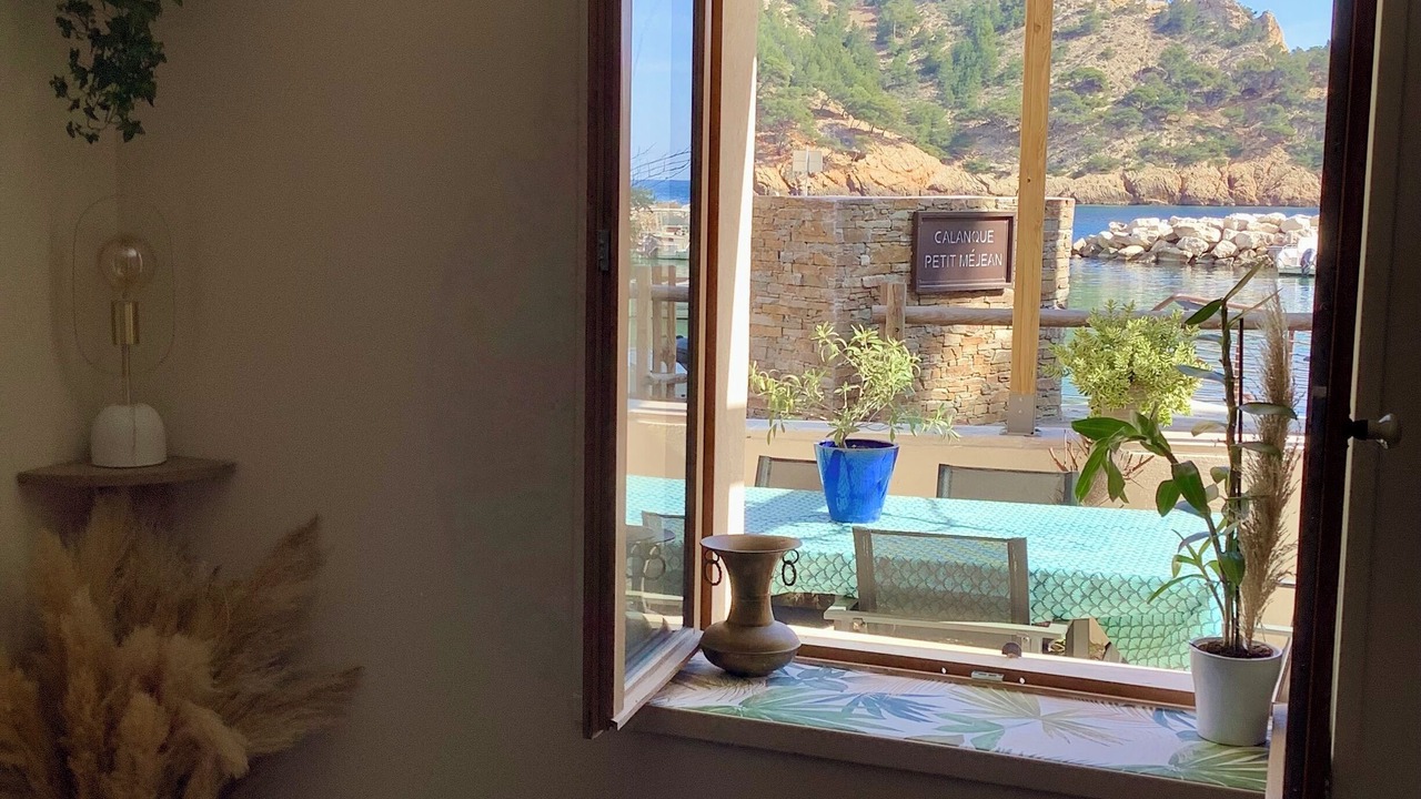 Photo of Others in Ensues-la-Redonne