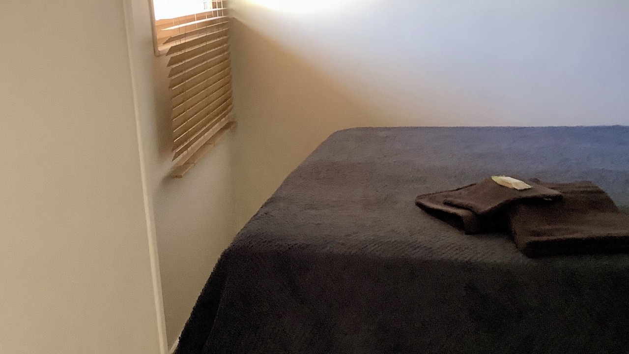 Photo of Bedroom in Ensues-la-Redonne