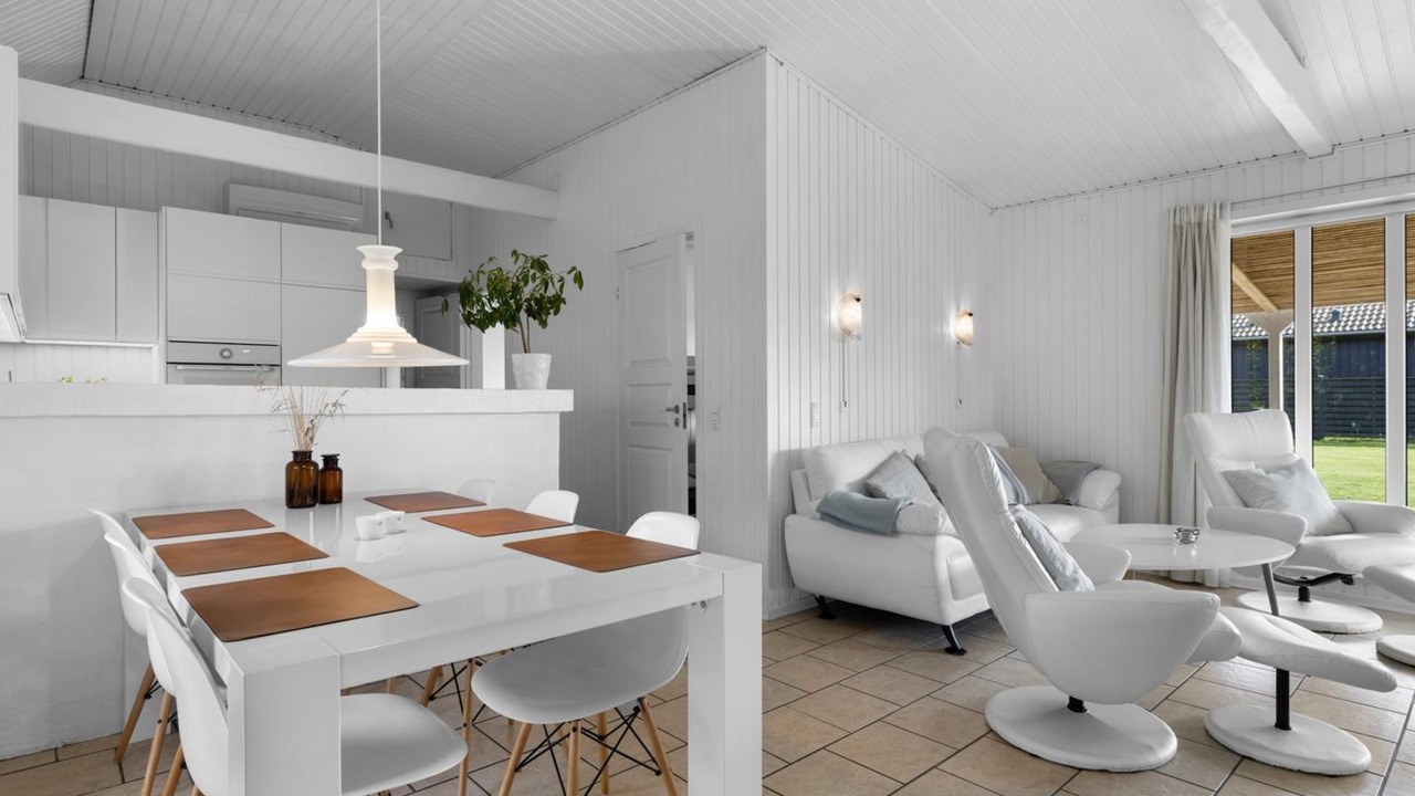 Photo of Livingroom in Mesinge