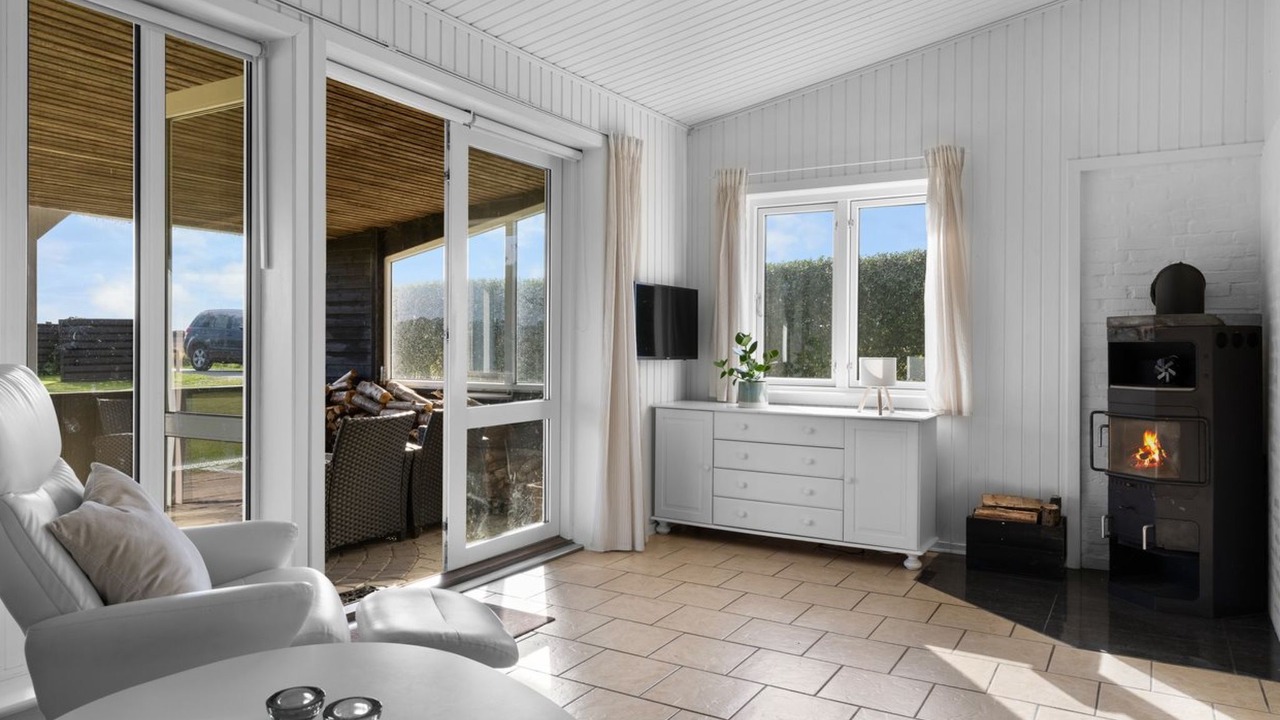 Photo of Livingroom in Mesinge