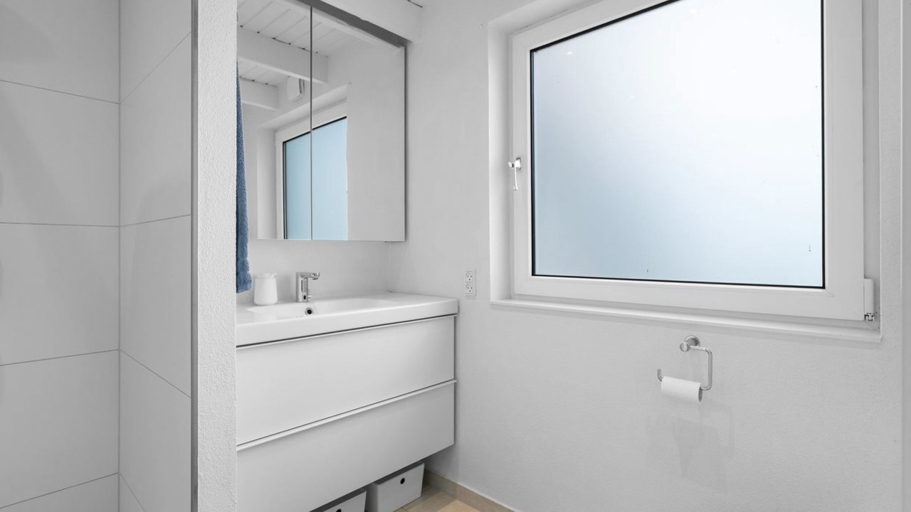 Photo of Bathroom in Mesinge