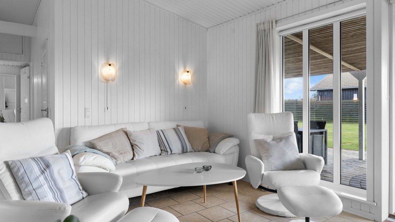 Photo of Livingroom in Mesinge