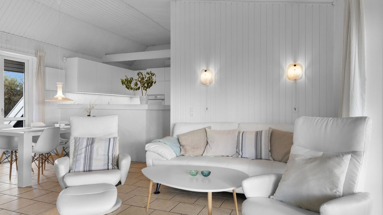 Photo of Livingroom in Mesinge