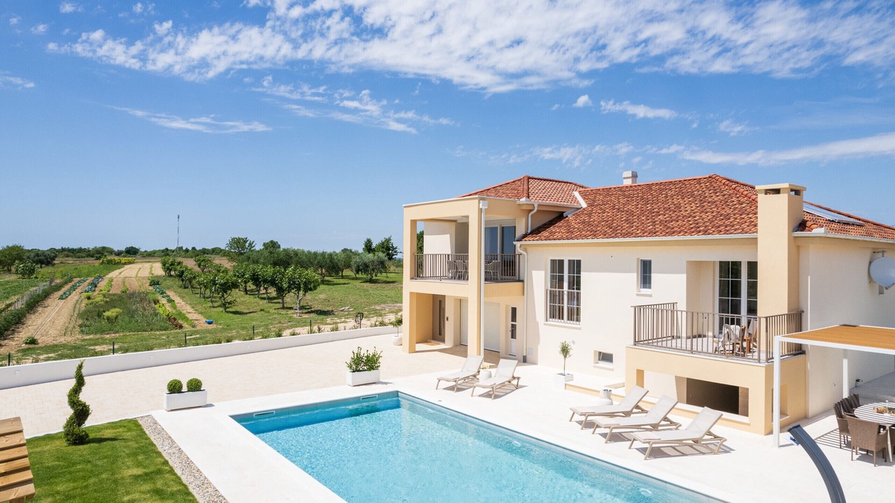 Photo of Outdoor in Murvica