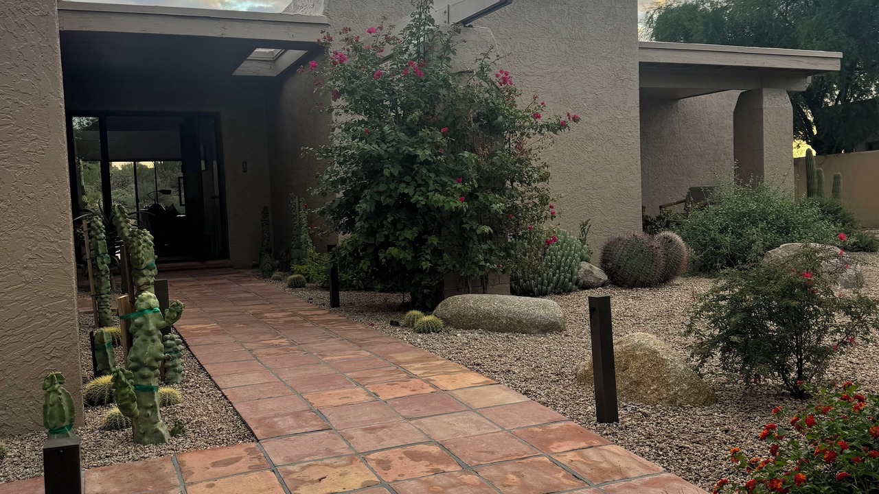 Photo of Others in Scottsdale