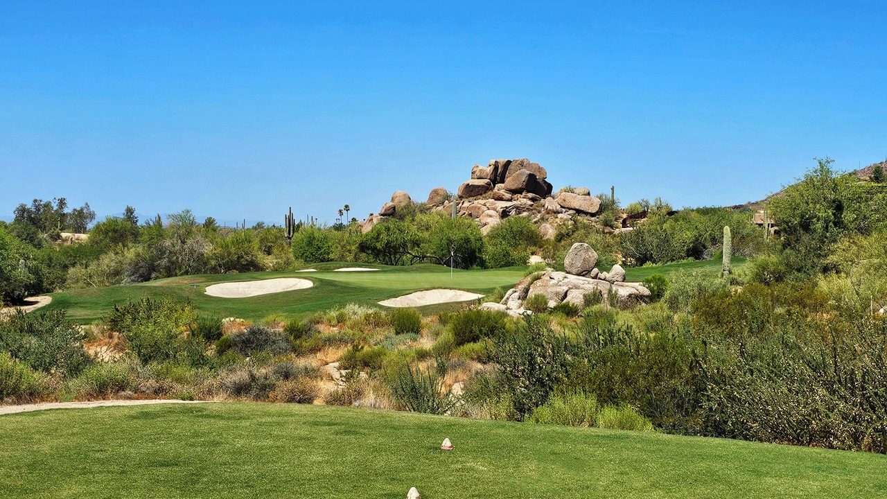 Photo of Others in Scottsdale