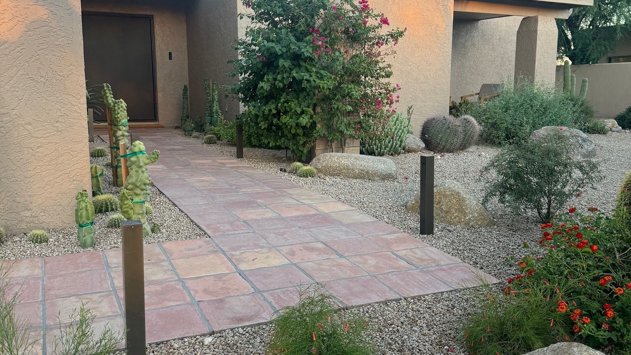 Photo of Others in Scottsdale