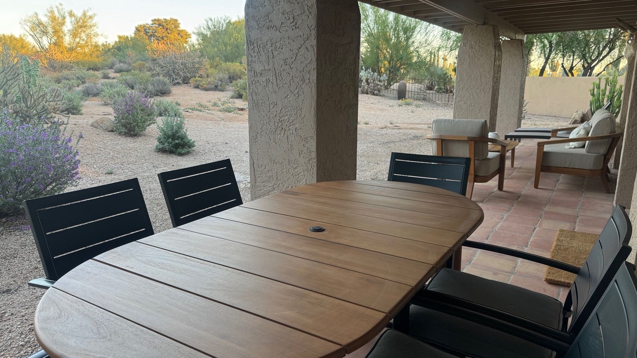 Photo of Others in Scottsdale