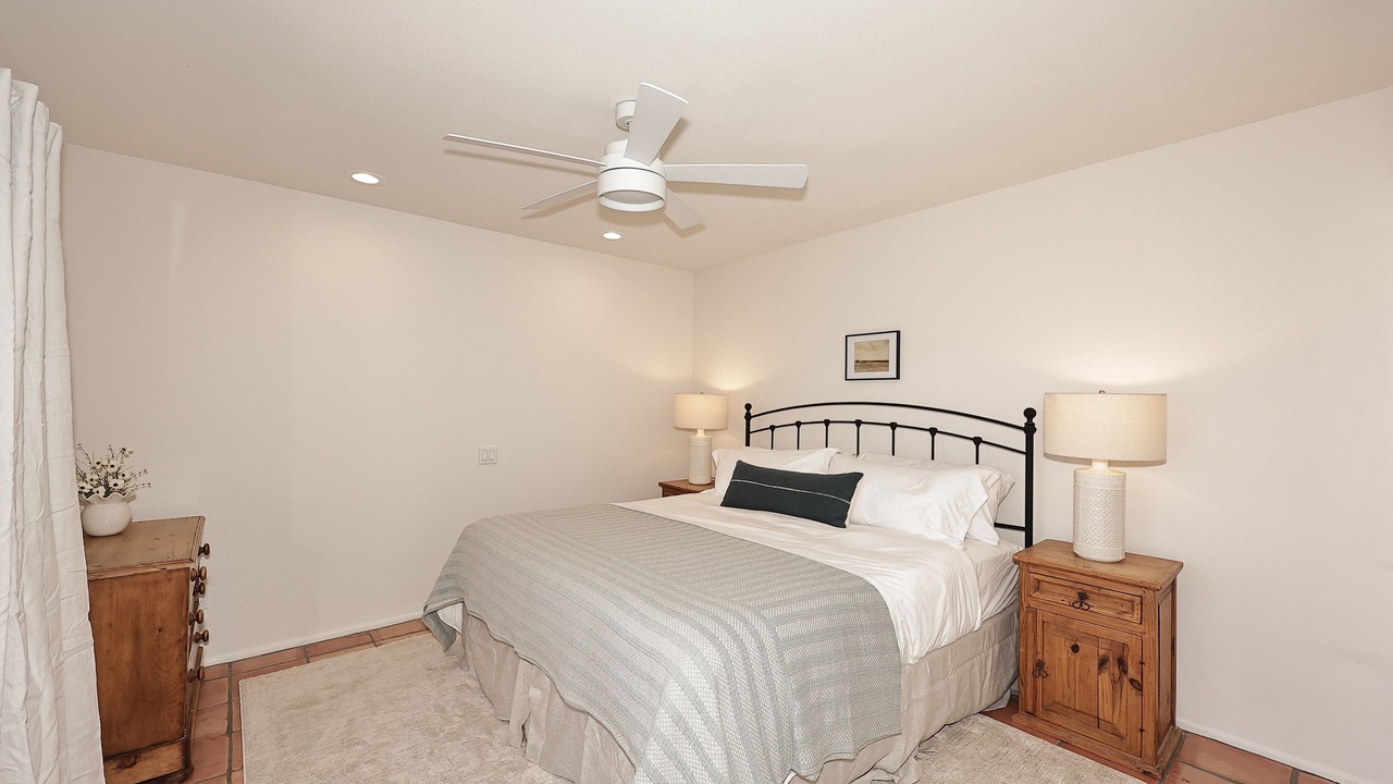 Photo of Bedroom in Scottsdale