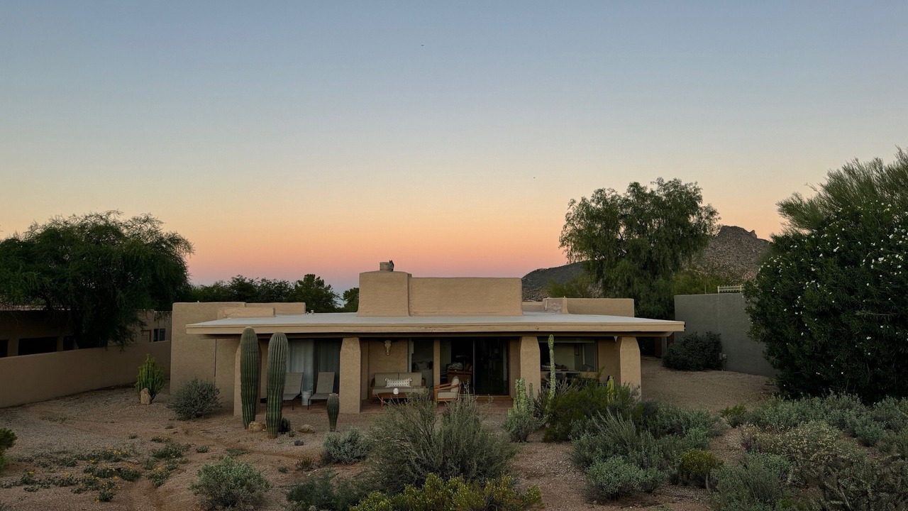 Photo of Others in Scottsdale