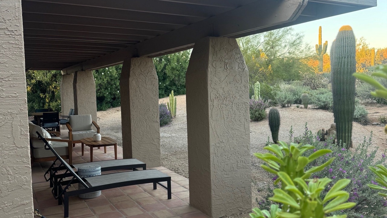 Photo of Others in Scottsdale