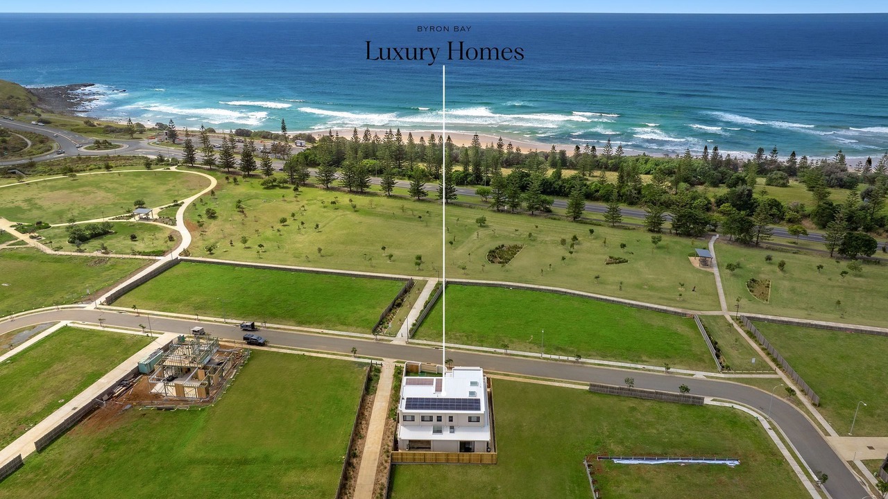 Photo of Outdoor in Skennars Head