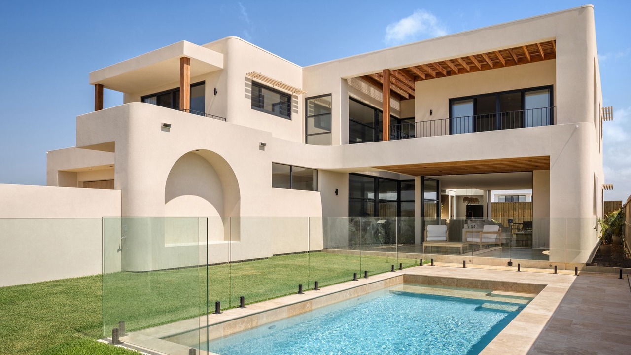 Photo of Outdoor in Skennars Head