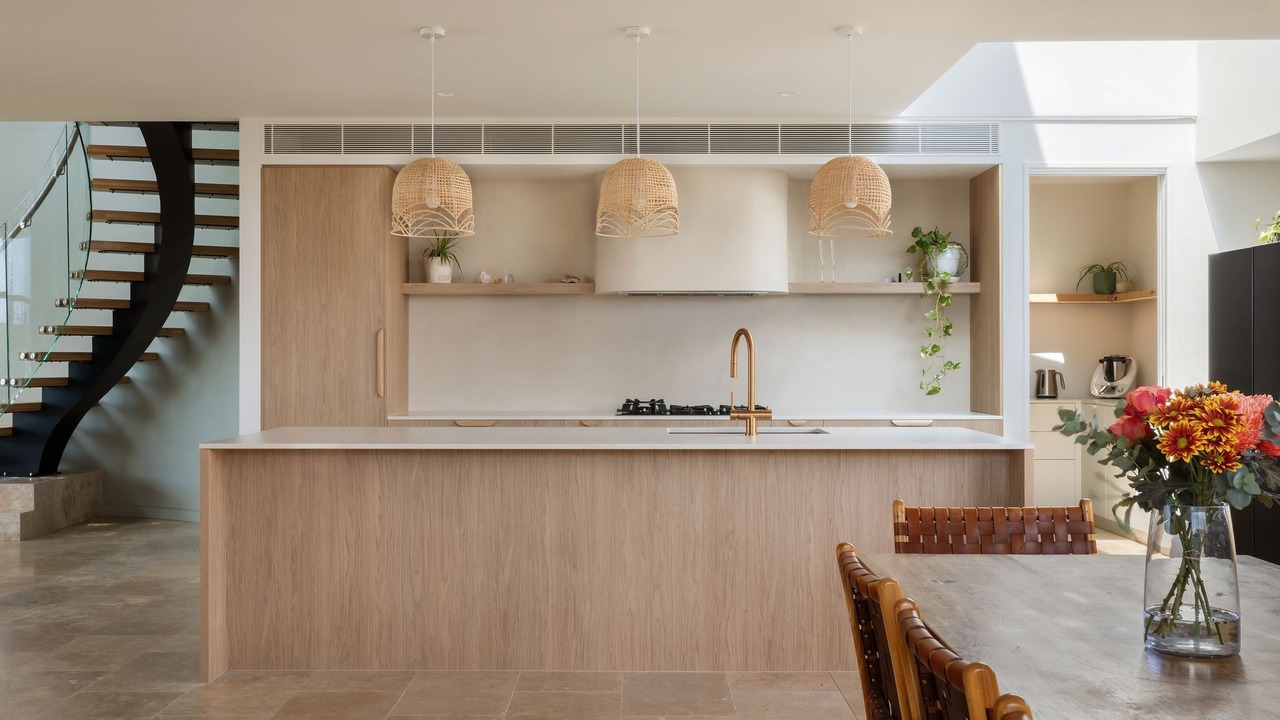 Photo of Others in Skennars Head