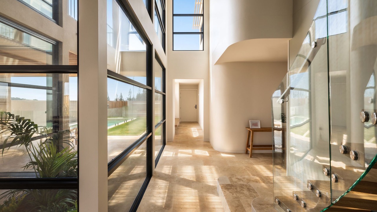 Photo of Others in Skennars Head