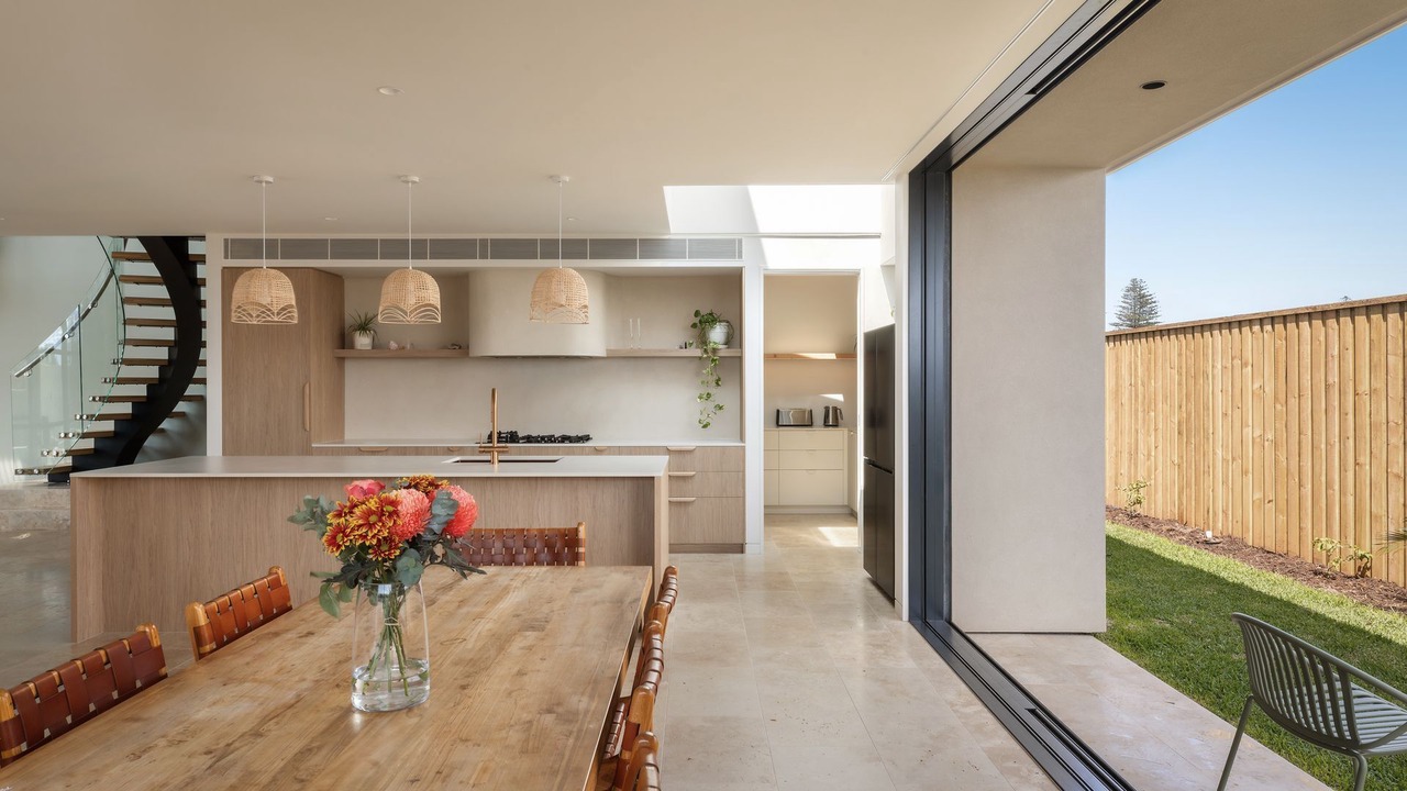 Photo of Others in Skennars Head