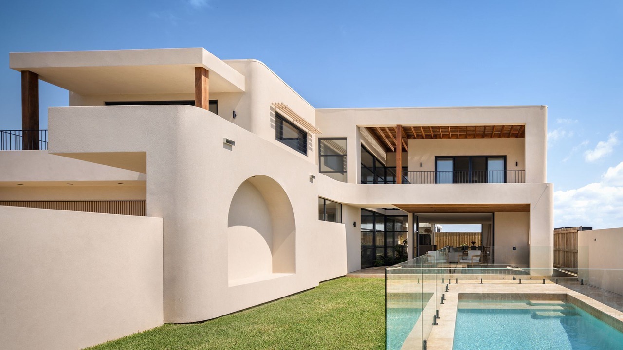 Photo of Outdoor in Skennars Head