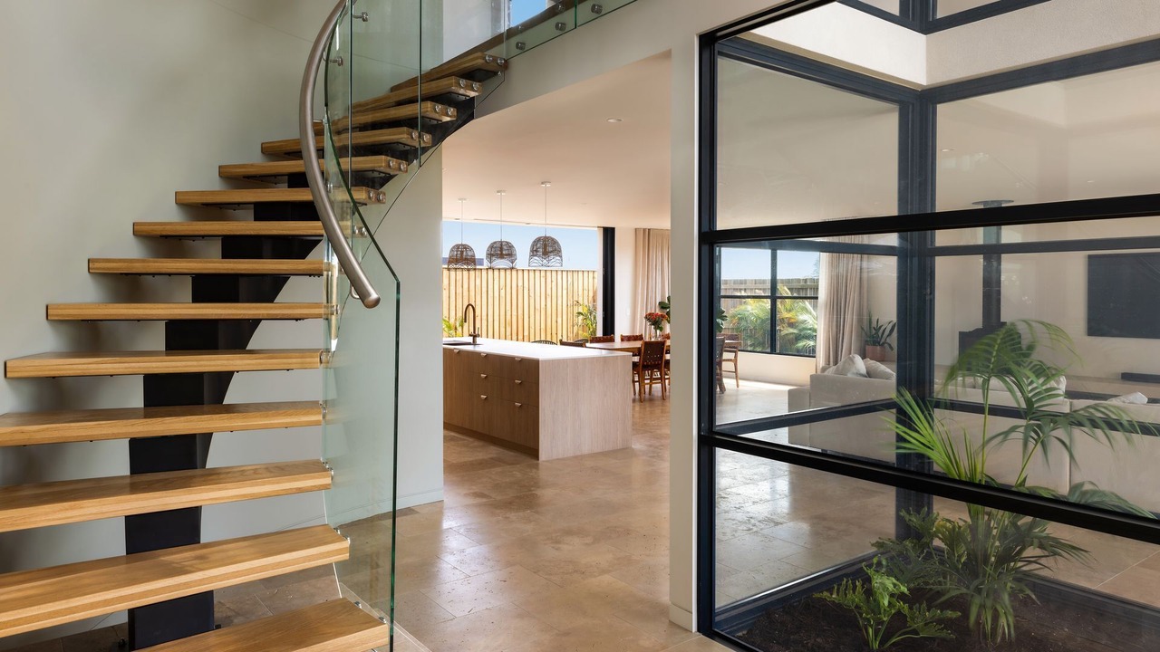 Photo of Others in Skennars Head