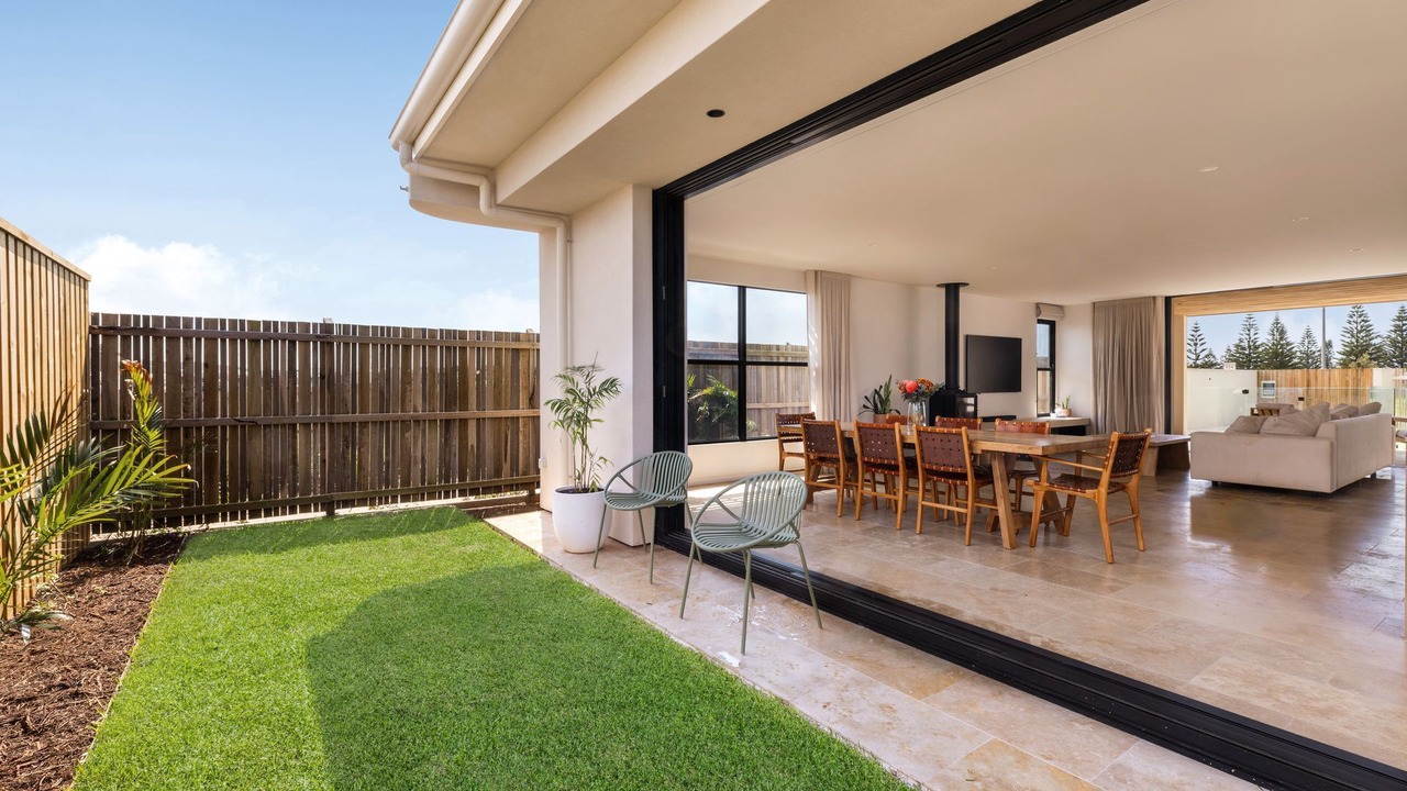 Photo of Outdoor in Skennars Head