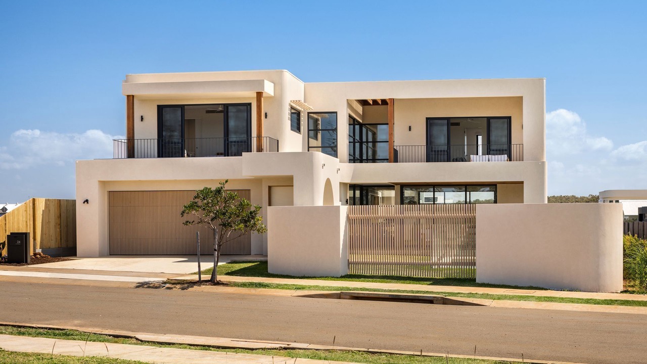 Photo of Outdoor in Skennars Head