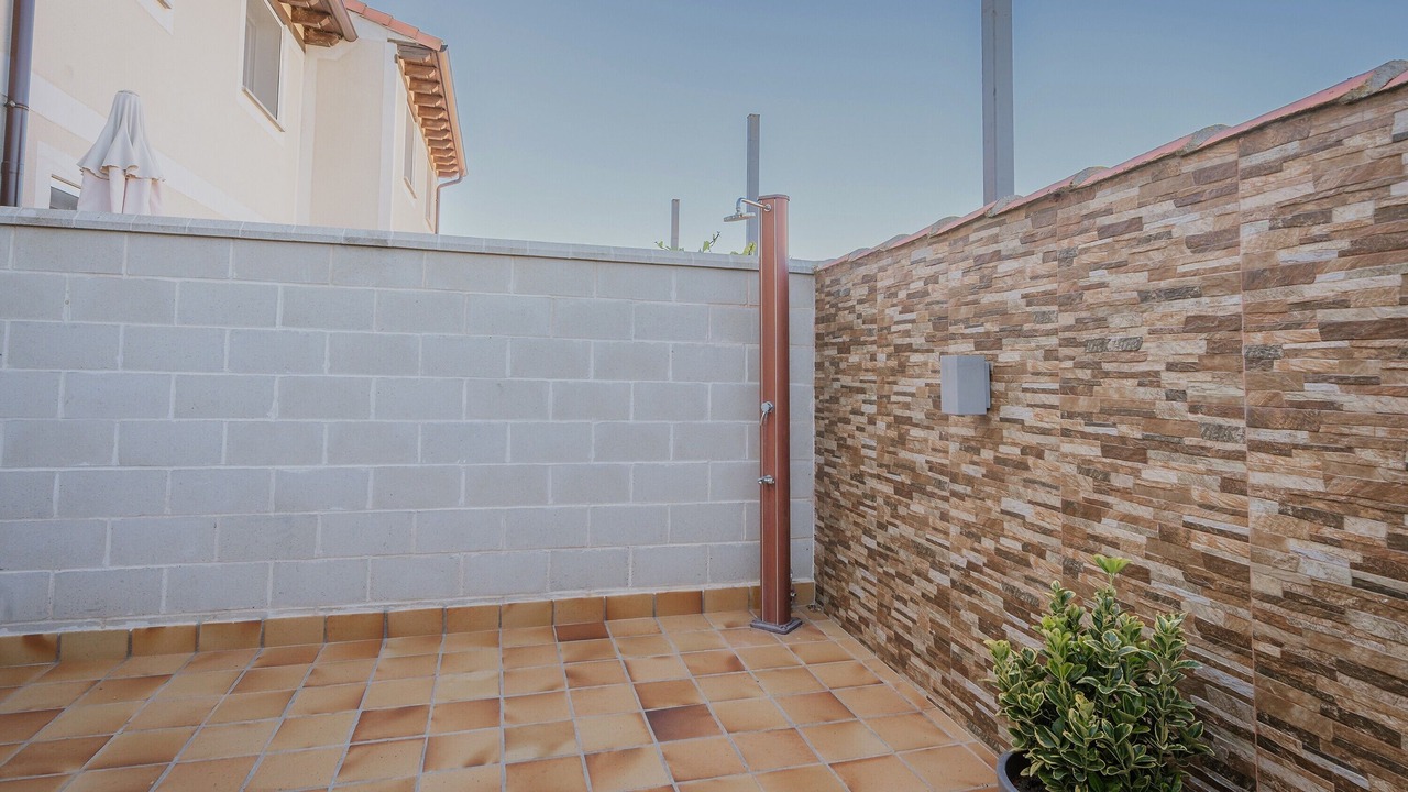Photo of Outdoor in Martin Miguel