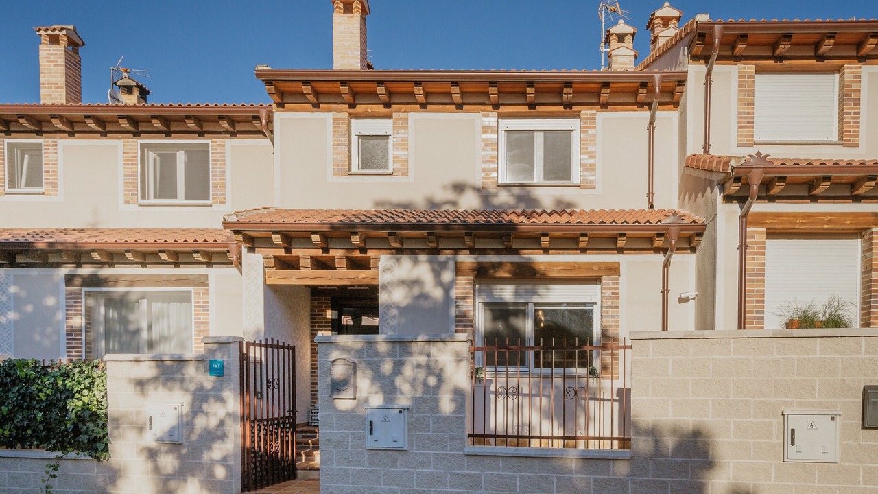 Photo of Outdoor in Martin Miguel