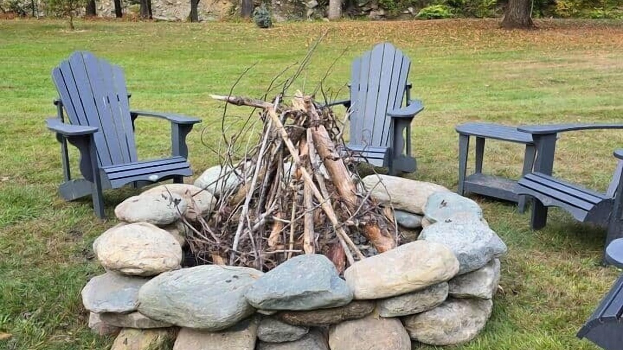 Photo of Others in Williamsville