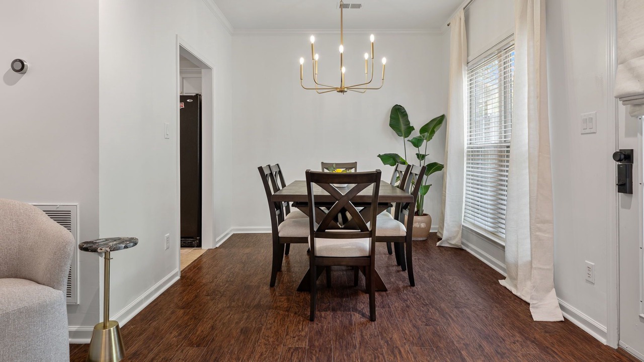 Photo of Others in Hoover