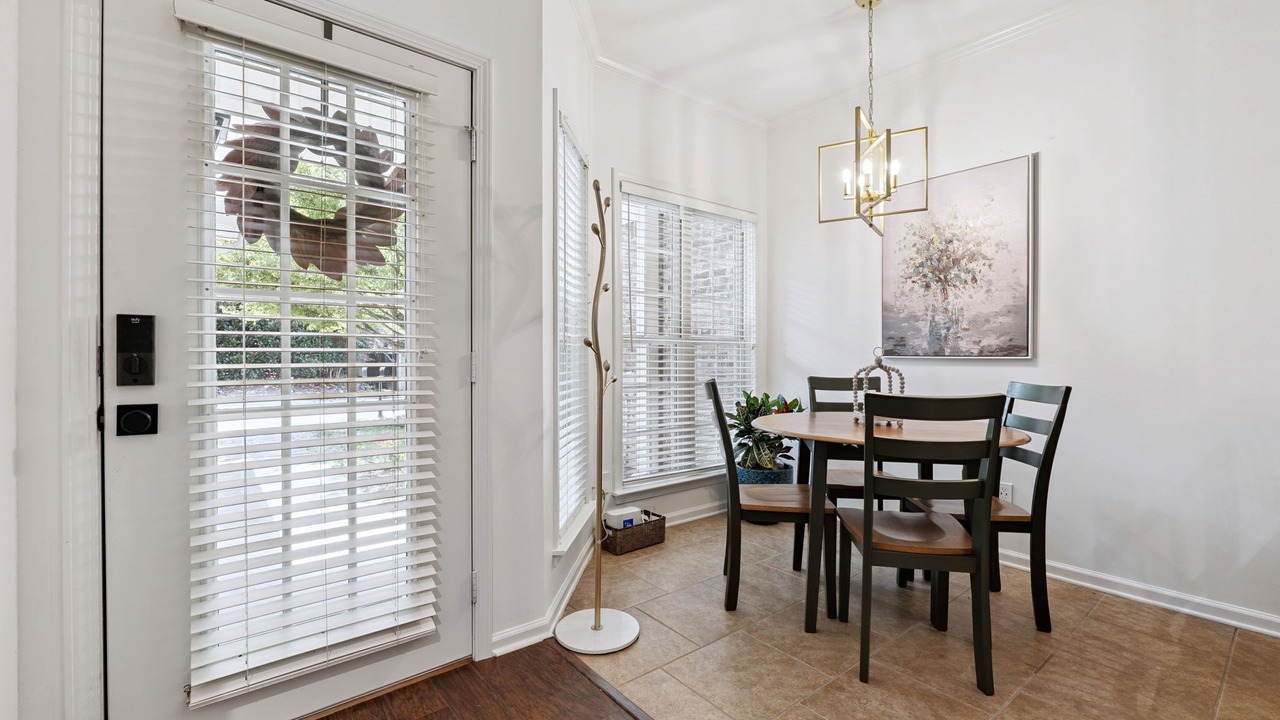 Photo of Others in Hoover