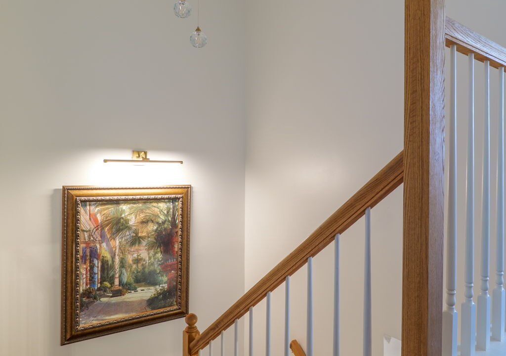 Photo of Others in Hoover