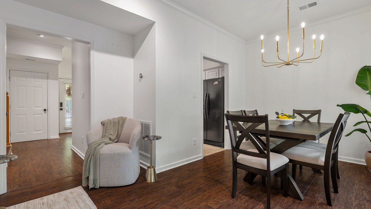 Photo of Others in Hoover