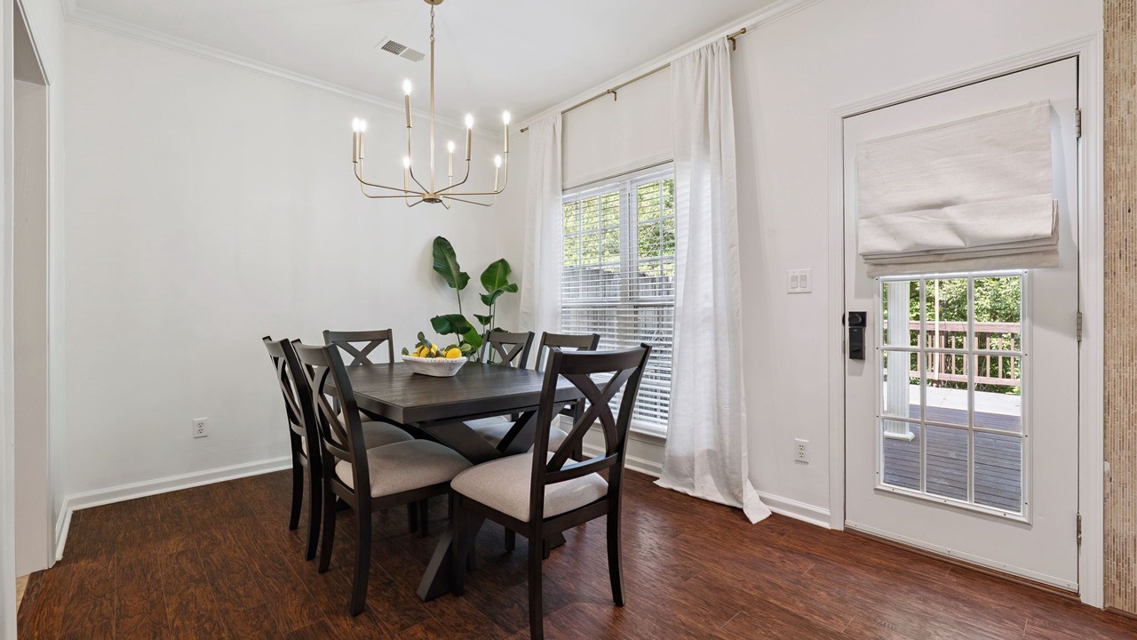 Photo of Others in Hoover