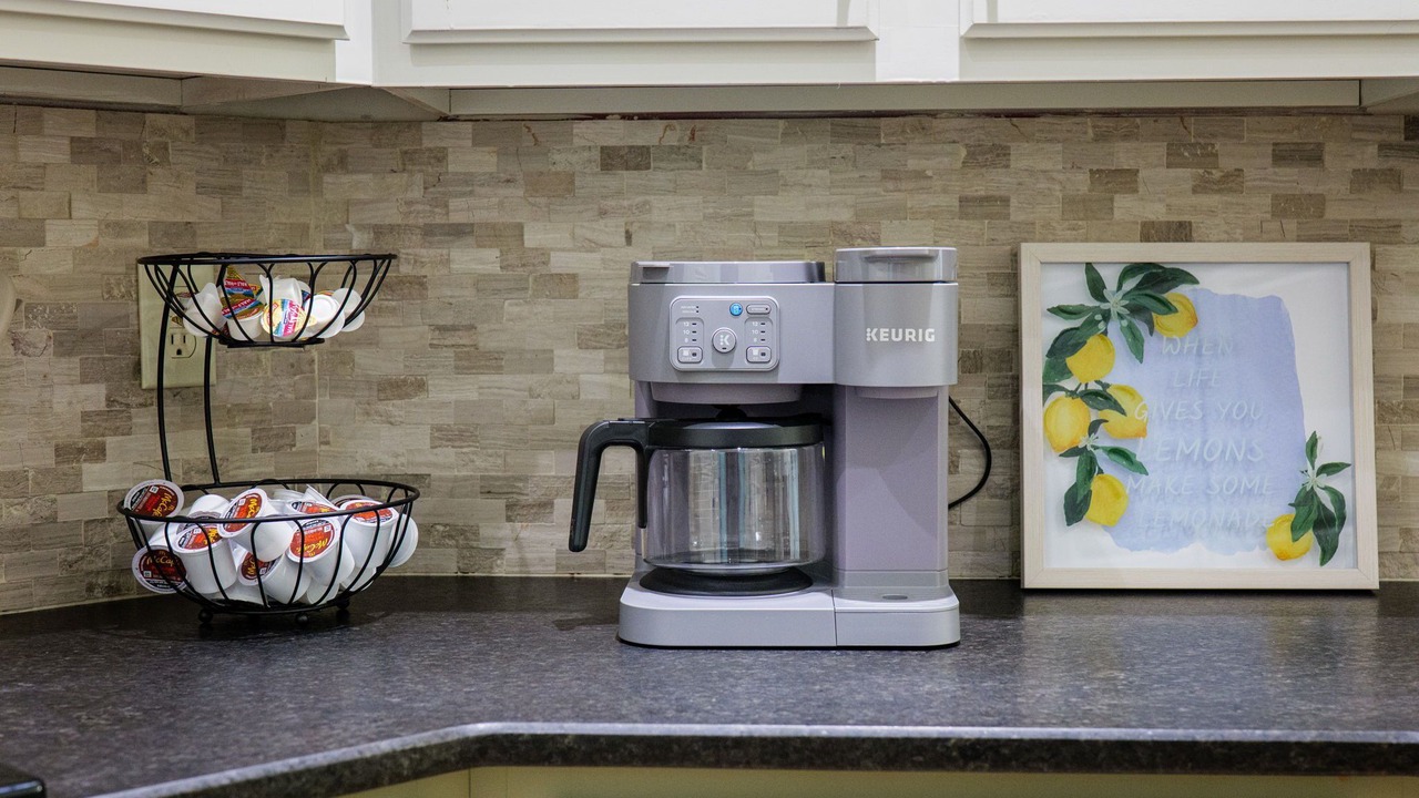 Photo of Others in Hoover