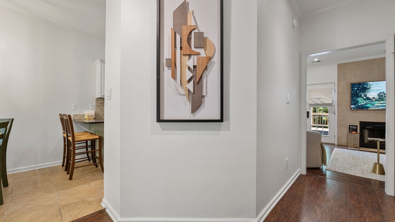 Photo of Others in Hoover