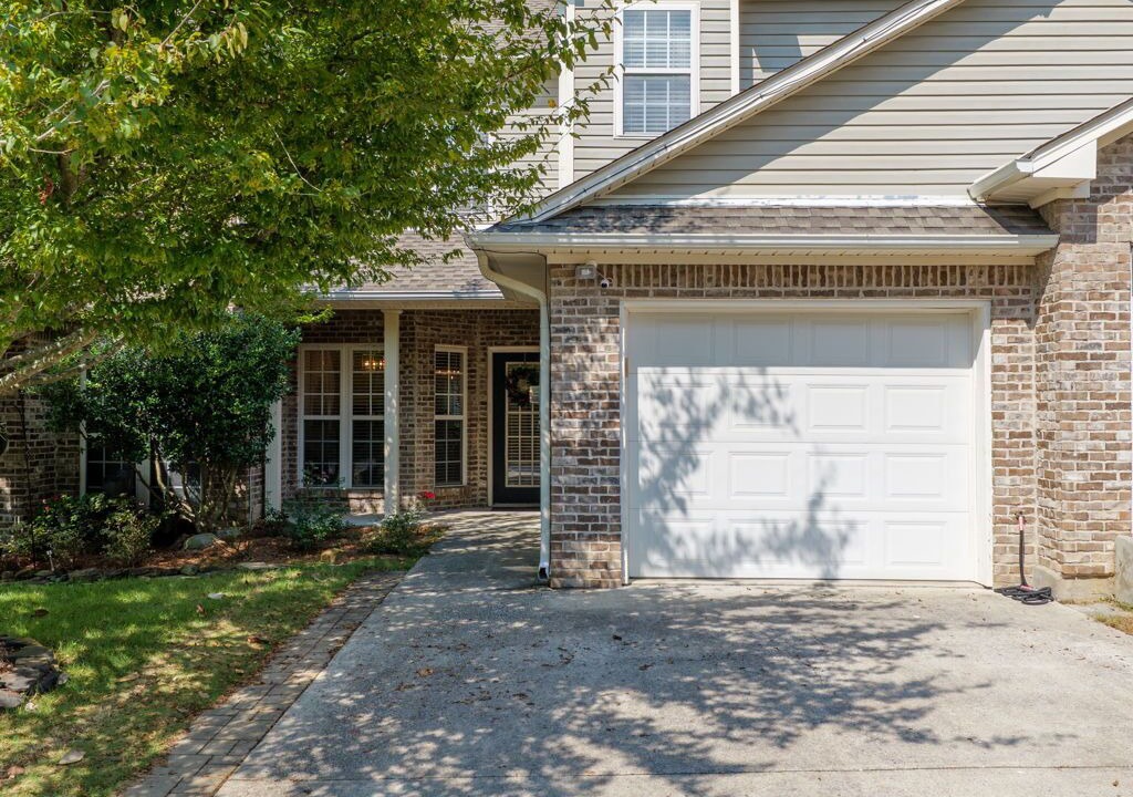 Photo of Outdoor in Hoover