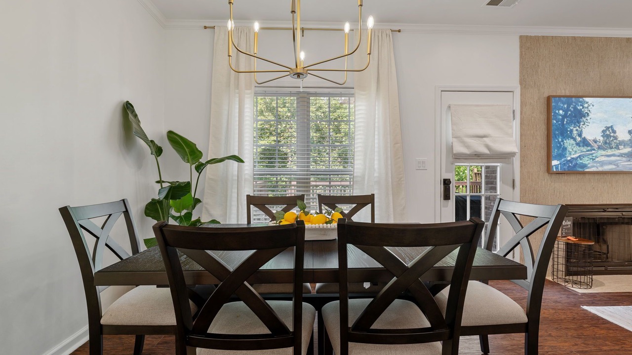 Photo of Others in Hoover