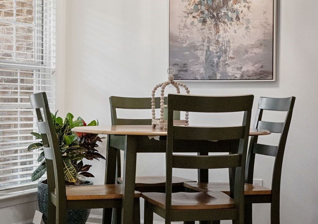 Photo of Others in Hoover