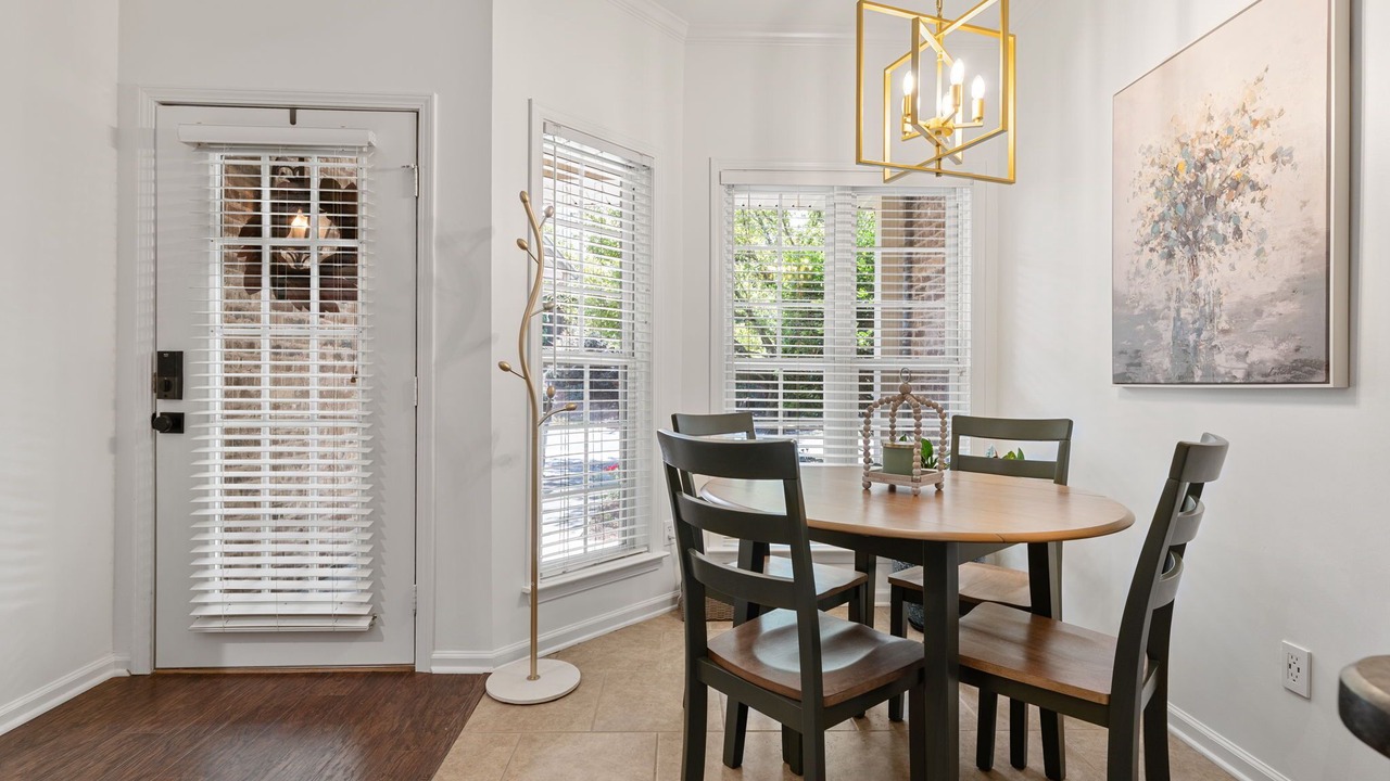 Photo of Others in Hoover