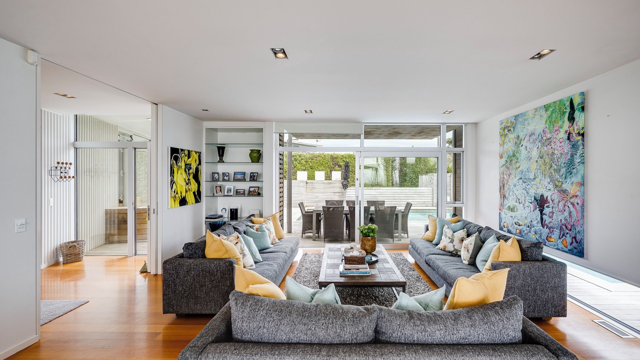 Photo of Others in Waimarama