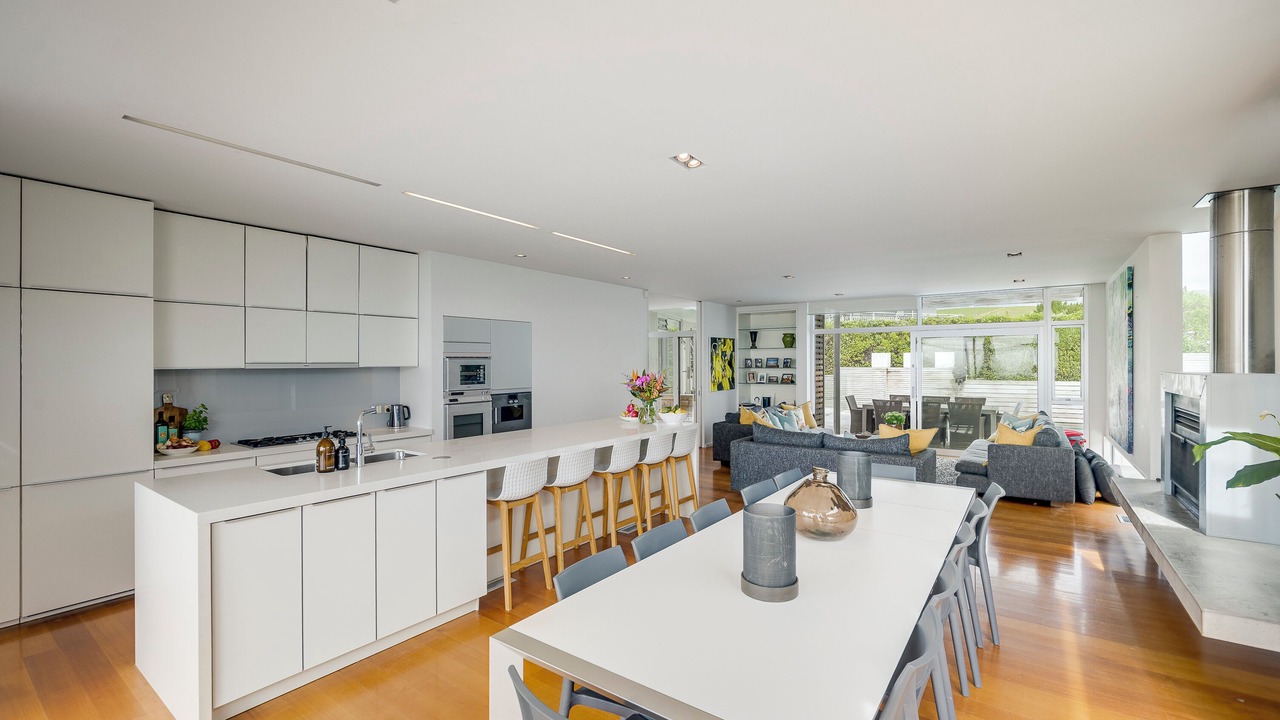 Photo of Others in Waimarama