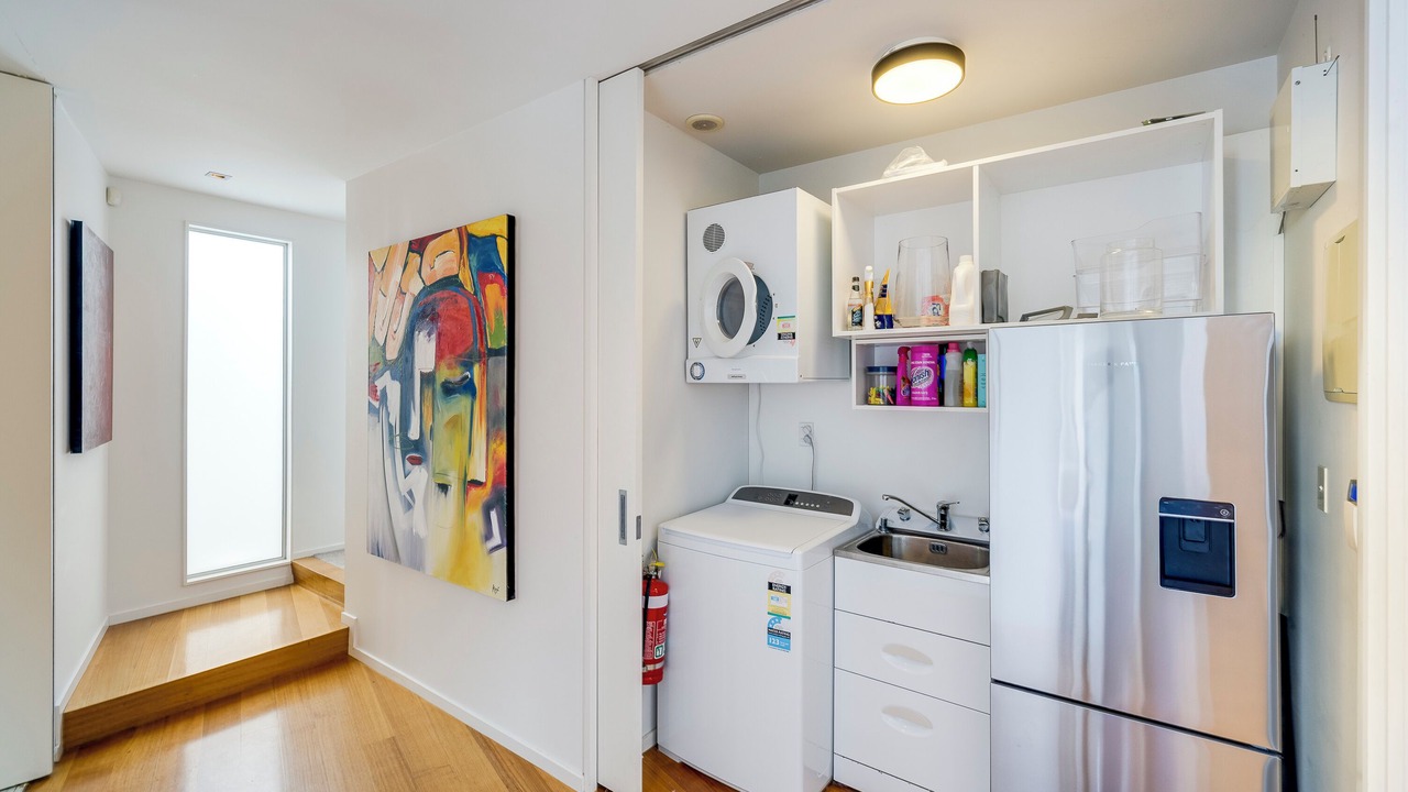 Photo of Others in Waimarama