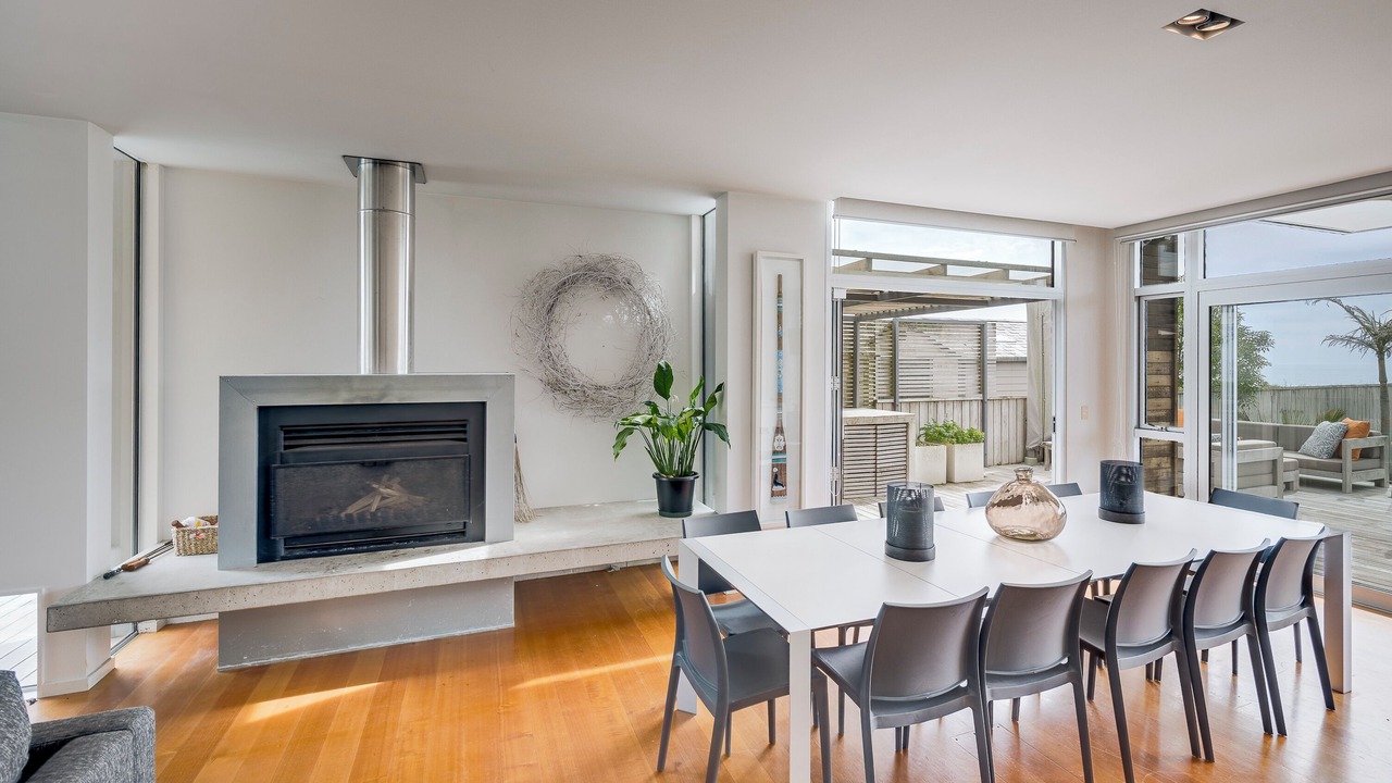 Photo of Others in Waimarama