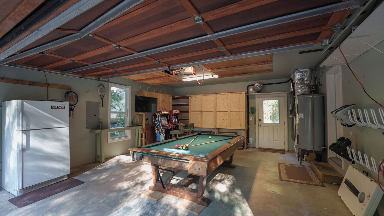 Photo of Bedroom in Brightwood