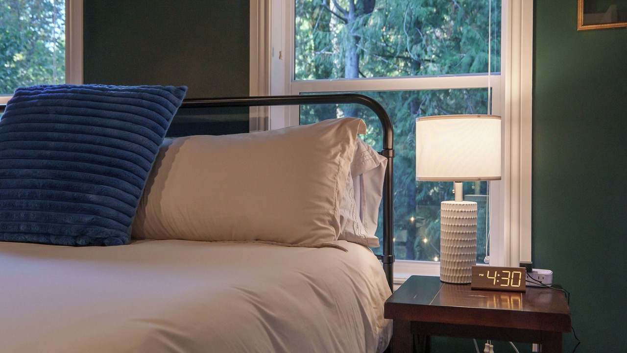 Photo of Bedroom in Brightwood