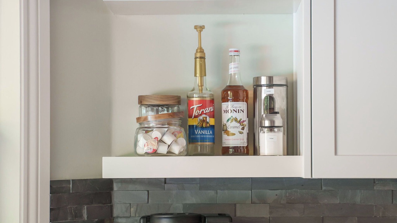 Photo of Others in Brightwood