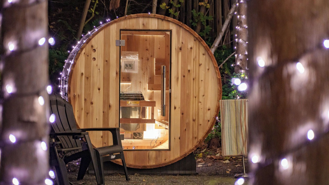 Photo of Patio Balcony in Brightwood