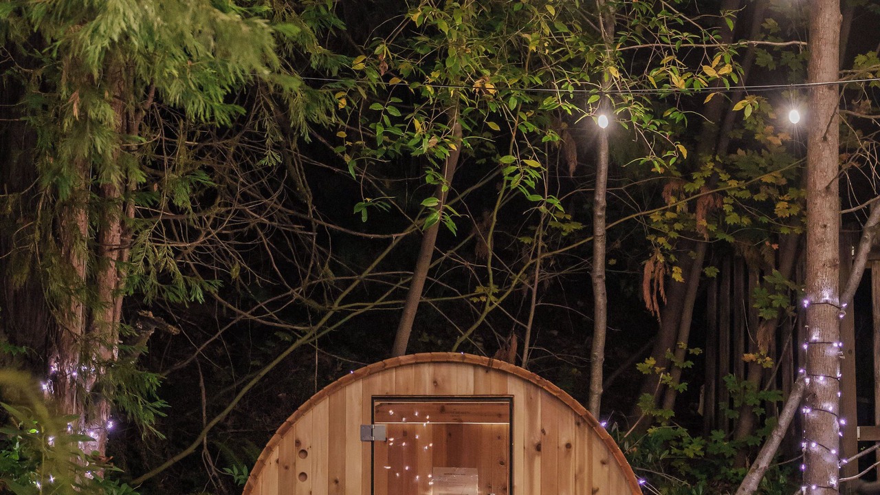 Photo of Others in Brightwood