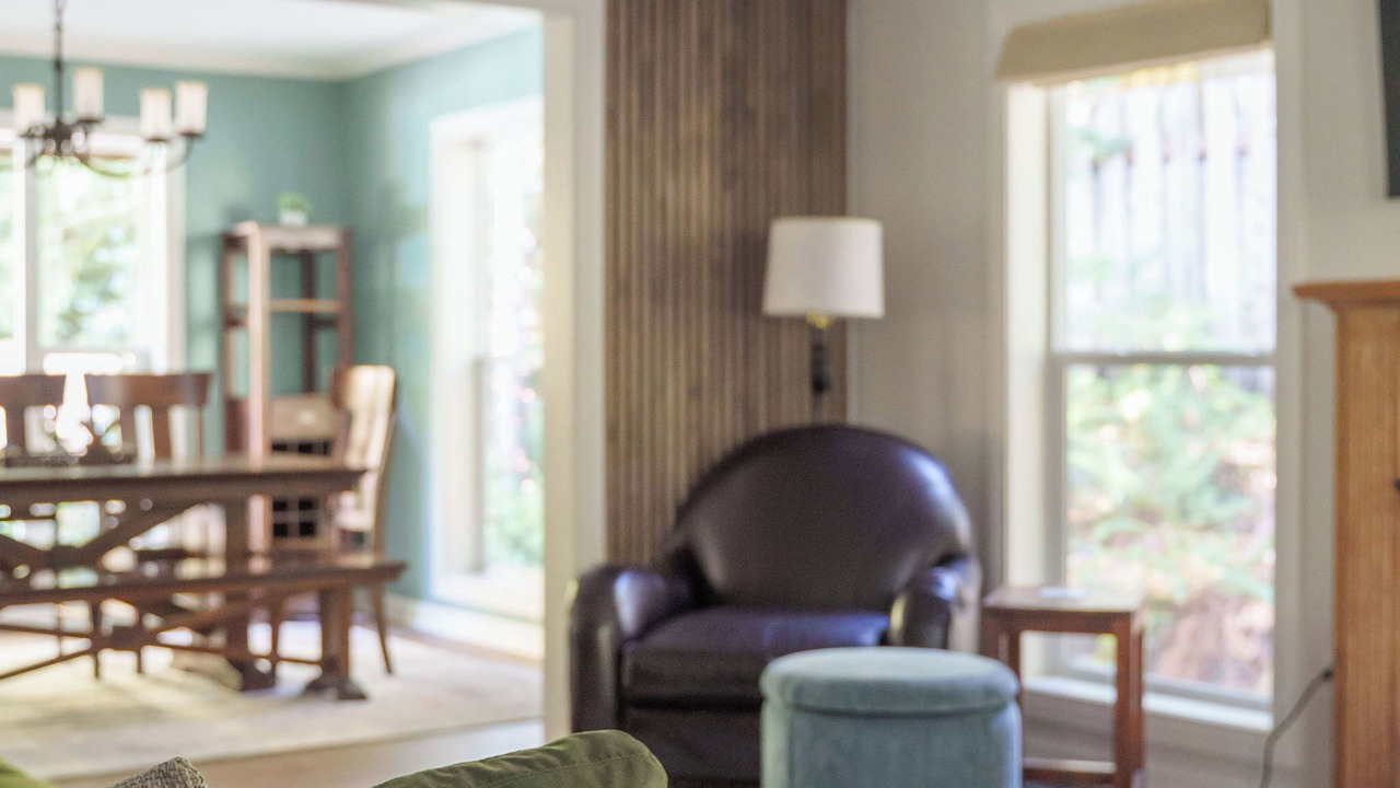 Photo of Livingroom in Brightwood