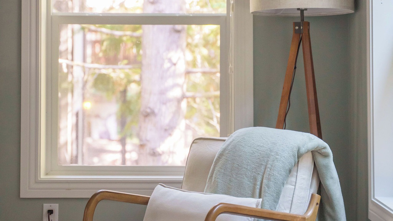 Photo of Others in Brightwood