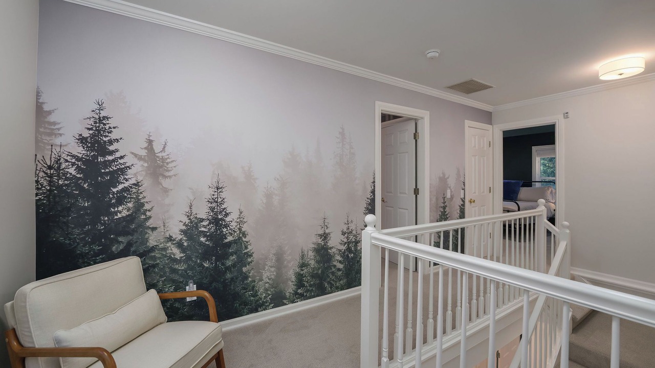 Photo of Others in Brightwood